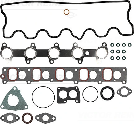Gasket Kit, cylinder head
